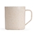 Caneca Fibra de Arroz 400ml - comprar online