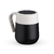 Caneca Térmica Inox 500ml com Display LED - comprar online
