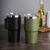 Caneca Térmica 700ml - jspresentes| Loja Online, Lugar de Comprar Barato é Aqui!