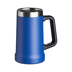 Caneca Térmica 700ml. - comprar online