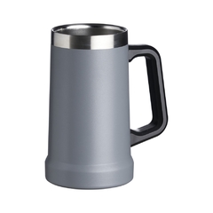 Caneca Térmica 700ml. - jspresentes| Loja Online, Lugar de Comprar Barato é Aqui!