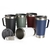 Caneca Térmica Inox com Abridor 550ml - comprar online