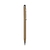 Caneta Metal Touch - comprar online