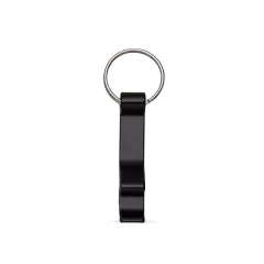 Chaveiro Metal Abridor - jspresentes| Loja Online, Lugar de Comprar Barato é Aqui!