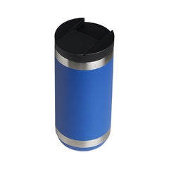 Copo Térmico Cerveja 350ml - comprar online