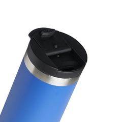 Copo Térmico Cerveja 350ml - jspresentes| Loja Online, Lugar de Comprar Barato é Aqui!