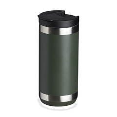 Copo Térmico Cerveja 350ml