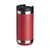 Copo Térmico Cerveja 350ml - comprar online