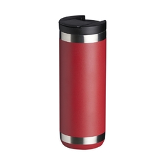 Copo Térmico 550ml na internet