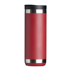 Copo Térmico 550ml - jspresentes| Loja Online, Lugar de Comprar Barato é Aqui!
