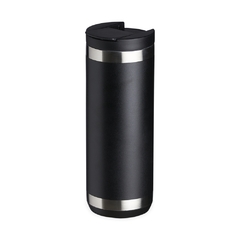 Copo Térmico 550ml - loja online