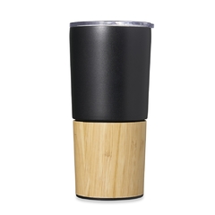 Copo Térmico Bambu 600ml na internet