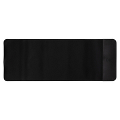 Imagem do Desk Pad com carregamento por indução
