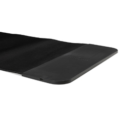 Desk Pad com carregamento por indução - jspresentes| Loja Online, Lugar de Comprar Barato é Aqui!