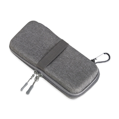 Case Estojo nylon - comprar online