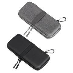 Case Estojo nylon