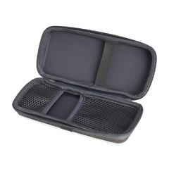 Case Estojo nylon na internet