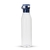 Garrafa Acrílico 800ml - comprar online