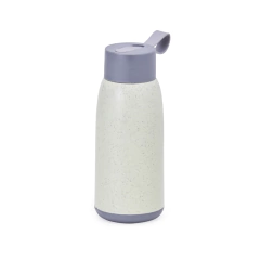 Imagem do Garrafa de Vidro 350ml