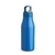 Garrafa Inox 650ml - jspresentes| Loja Online, Lugar de Comprar Barato é Aqui!