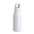 Garrafa Inox 650ml - loja online