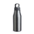 Imagem do Garrafa Inox 650ml