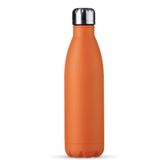 Garrafa Squeeze 750ml . - loja online