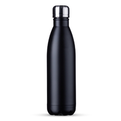 Garrafa Squeeze 750ml .