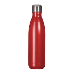 Garrafa Squeeze 750ml . na internet