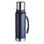 Garrafa Térmica 1,4L - loja online