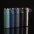 Imagem do Garrafa Térmica Inox 450 ml.