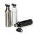 Garrafa Térmica Inox 500ml na internet