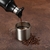 Garrafa Térmica Inox 500ml - comprar online