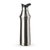 Imagem do Garrafa Térmica Inox 500ml