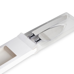 Kit Utensílios 2 Peças - comprar online