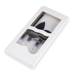 Kit Utensílios 3 Peças - comprar online