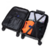 Mala de Viagem Pequena - comprar online