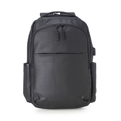 Mochila Couro Sintético USB 20 L - comprar online