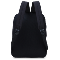 Mochila de Nylon para Notebook