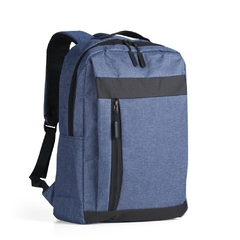 Mochila de Nylon 21L - comprar online