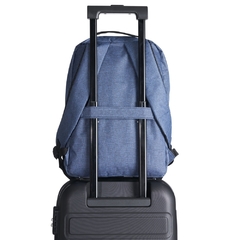 Mochila de Nylon 21L - loja online