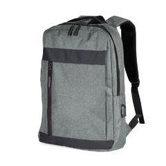 Mochila de Nylon 21L - comprar online
