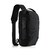 Mochila de Ombro USB Anti-Furto - loja online