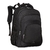 Mochila de Poliéster
