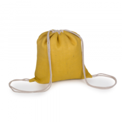 Mochila Saco Ecobag. - comprar online