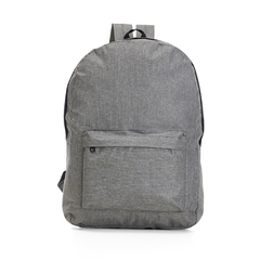 Mochila Nylon 14 L na internet