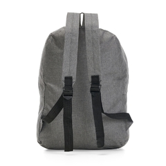 Mochila Nylon 14 L - jspresentes| Loja Online, Lugar de Comprar Barato é Aqui!