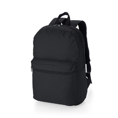 Mochila Nylon 17 Litros - comprar online
