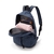 Mochila Escolar em Poliéster. na internet