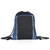 Mochila Saco Impermeável ecobag. - comprar online